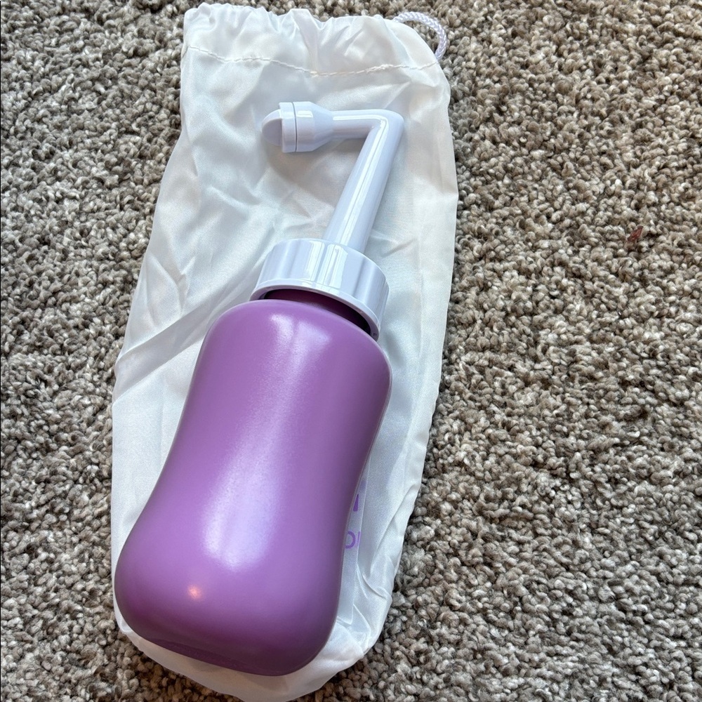 Unused Frida C-Section/Birth Kit - Picture 9 of 15